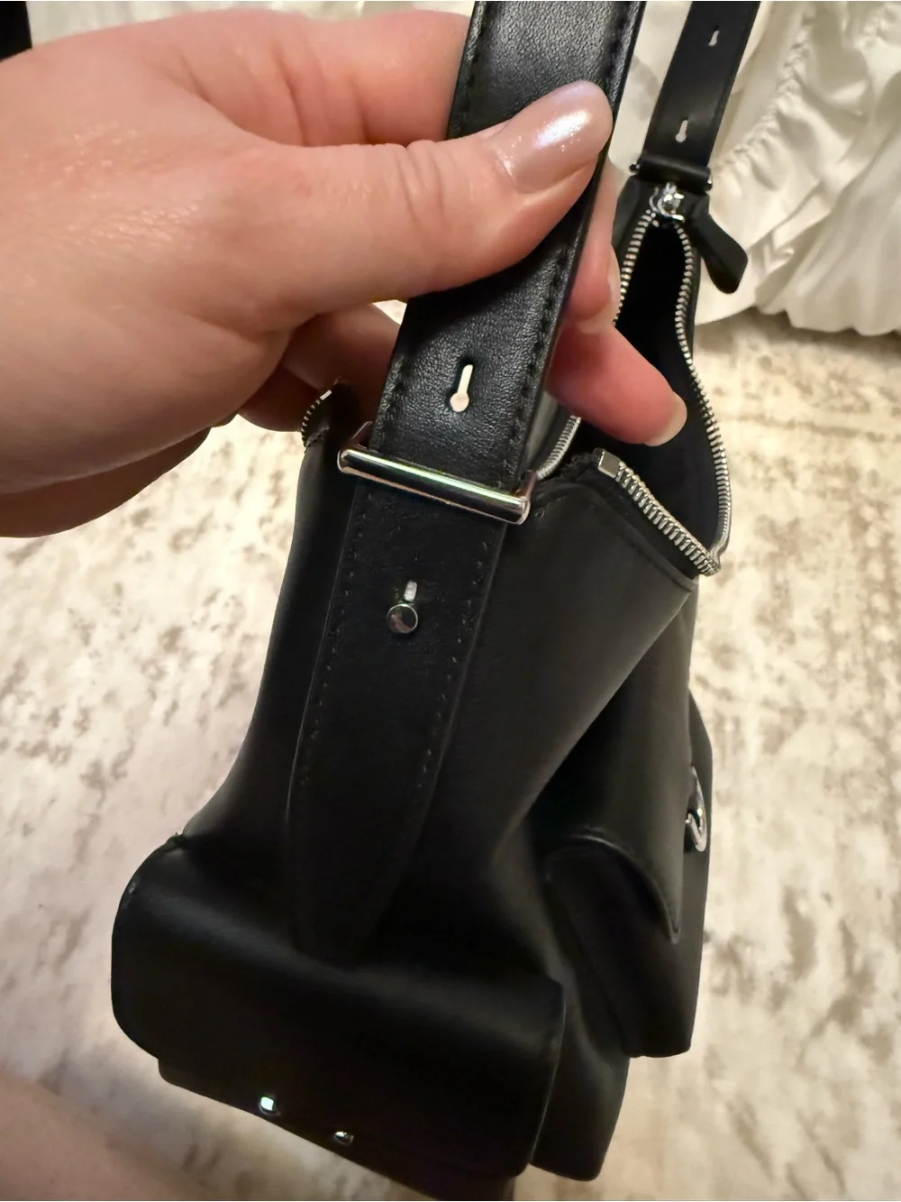 kate spade authentic kate